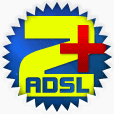سرویس اینترنت پر سرعت ADSL شرکت لامرد آی سی تی
